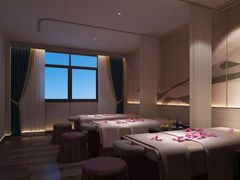 -懂生足疗SPA·康怡(天河北店)