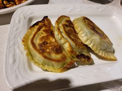 -老浒记烤鸭-北京菜(琉璃厂店)
