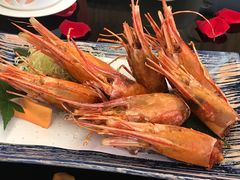 -天狗山料理(省体店)