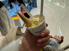 -阿里疆Alijiang·丝路美食·异域风情·清真(长楹天街店)