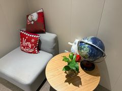-安肯心理咨询(长宁旗舰店)