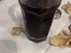 -眉州东坡(华联万柳店)