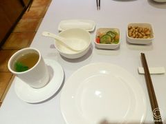 -阿诺泰·泰国餐厅(紫荆店)