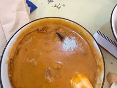 -方中山胡辣汤(顺河路店)