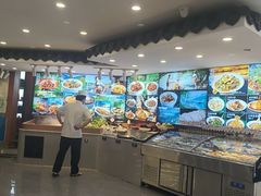 -三河胡氏农家(青阳路店)