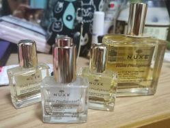 -丝芙兰Sephora
