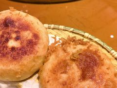 -宋徽厨·安徽菜(安庆绿地店)