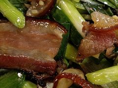 -茅台镇网红溶洞餐厅·茅帮菜馆