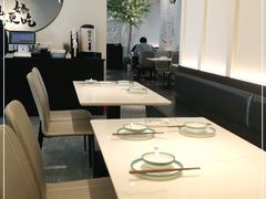 -满香舒·漳州小馆(大唐店)