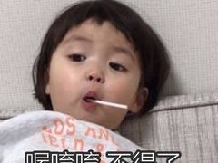 -庄老幺火锅(娄山关路店)