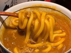 -千代武日本料理(爱建店)