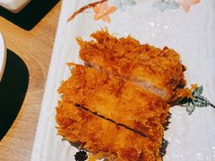 -三禾寿司(君尚店)