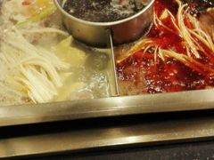 -四川仁火锅(军工店)
