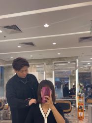 -MMby HairCode 芭曲发型概念店