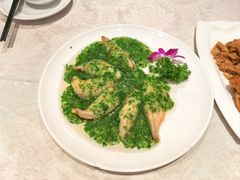 -老半斋(福州路店)