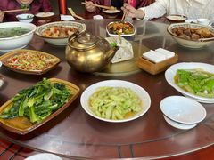 -八美镇邛崃土地坡饭店