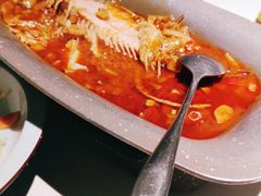 -徽镇小厨·经典徽菜(马连道店)