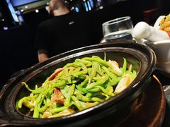 -106餐厅(山水文园店)