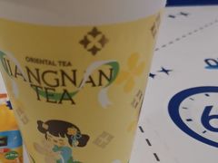 -茉沏(石路天虹店)