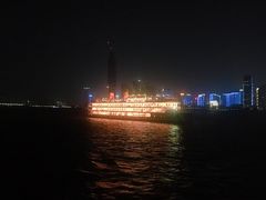 -船长9号·精致湖北菜(江滩店)