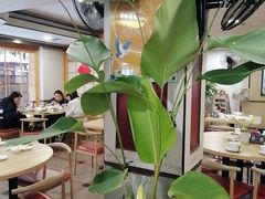 -佛有缘素食馆·荔湾老字号(陈家祠首店)