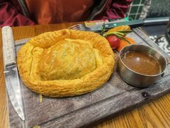 -肥韬茶餐厅(南山mini店)