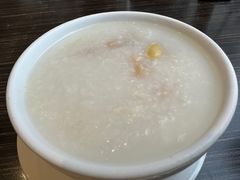 -新海利海鲜城·41年珠海老字号(夏湾店)