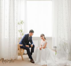 -THE QUEEN(北京店)