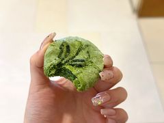 -知味观(湖滨总店)