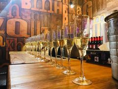 -好享派·团建轰趴馆(旗舰店)