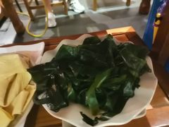 -蓉城老妈火锅(双林路店)
