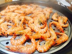 -海味当家·蒸锅海鲜(中山广场创始店)