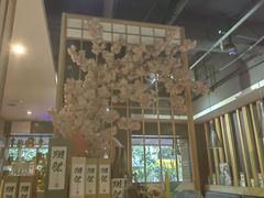 -吉川居酒屋(建国北路店)