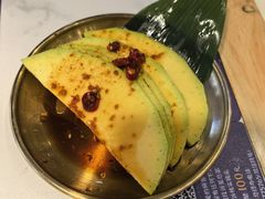-太琼糟粕醋·海南酸汤火锅(亚龙湾店)