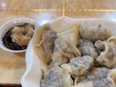 -聚荣饺子店