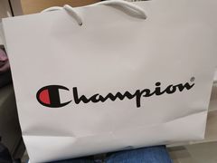 -首创奥特莱斯(西安店)