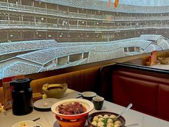 -秋色客家菜(南山店)