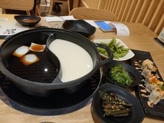 -伊豆野菜村(大族广场店)