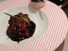 -圆苑(静安寺店)