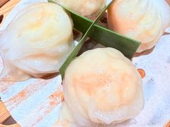 -银灯食府(丽丰国际中心店)