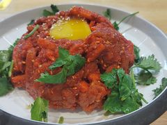 -鸭绿江民族饭店(总店)