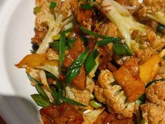 -宏状元现熬粥·京味菜(三里河店)