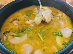 -滇铺子•云南特色菜•野生菌季(南亚福景路·海埂大坝店)