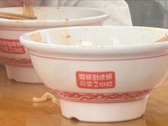 -无名粉店(五一广场店)