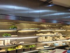 -蜀江龙火锅(339店)