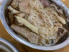 -达道武仔牛肉店(广达路店)