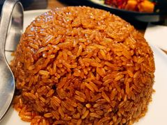 -榕意·川味之美(深业上城店)