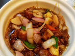 -皇饭儿·王润兴酒楼(河坊街店)