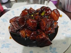 -洞天食府(北大街店)