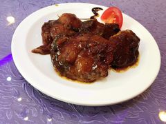 -福泉海码头(六里山店)